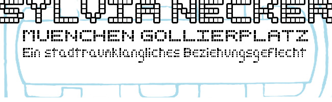 soundactivism